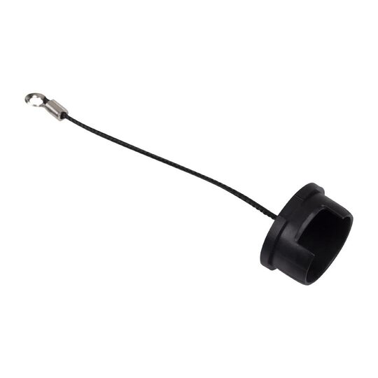 au236_spare25-3851
