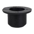 au237_spare25-3812
