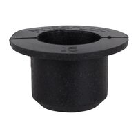 au237_spare25-3812