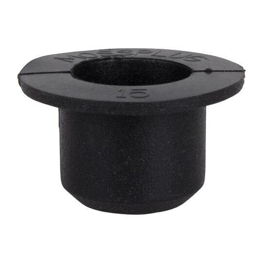 au237_spare25-3812