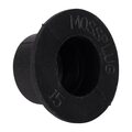 au237_spare25-3814