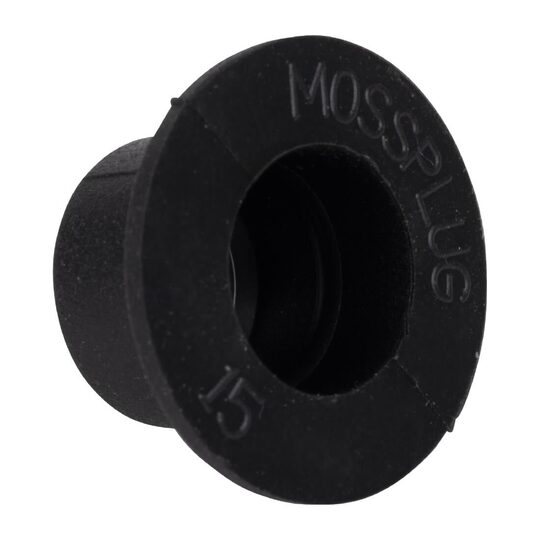 au237_spare25-3814