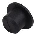 au237_spare25-3815