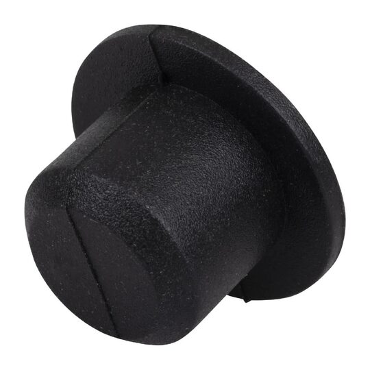 au237_spare25-3815