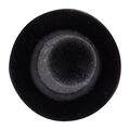 au238_npi25-9362