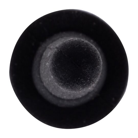 au238_npi25-9362