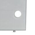 au245_npi25-9603