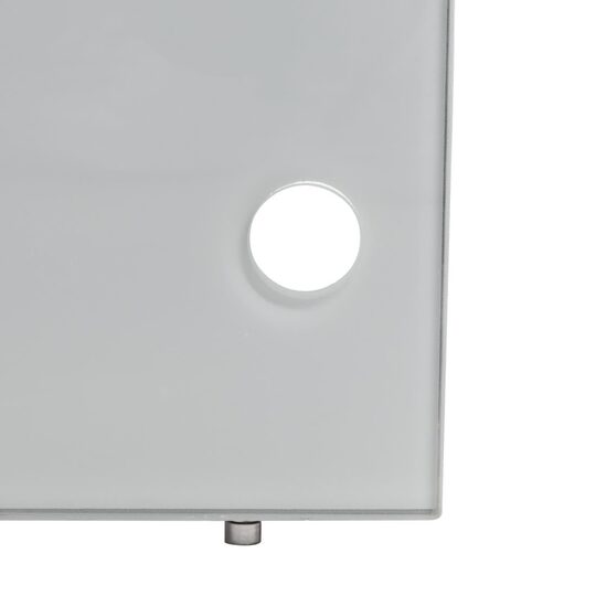 au245_npi25-9603