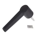 au251_spare25-3933