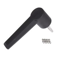 au251_spare25-3933