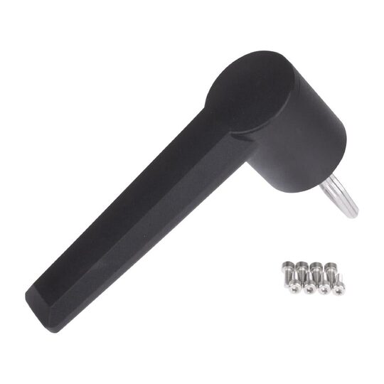 au251_spare25-3933