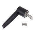 au251_spare25-3932