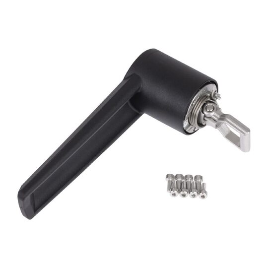 au251_spare25-3932