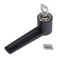 au251_spare25-3934