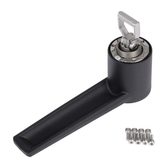 au251_spare25-3934