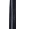 au252_npi25-9551