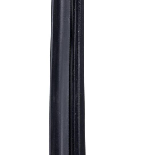 au252_npi25-9551