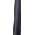 au252_npi25-9552