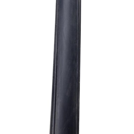 au252_npi25-9552