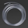 au258_npi25-9380