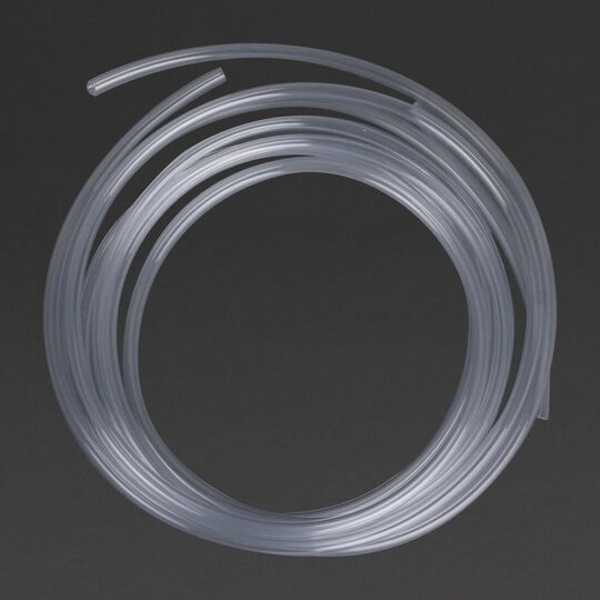 au258_npi25-9380
