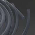 au258_npi25-9382