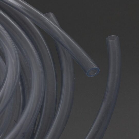 au258_npi25-9382