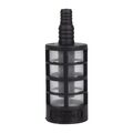 au259_spare25-3828