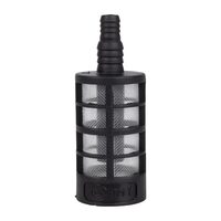 au259_spare25-3828