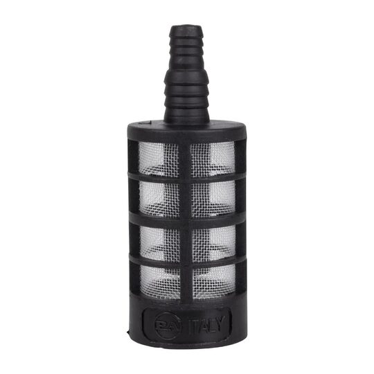 au259_spare25-3828