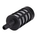 au259_spare25-3829