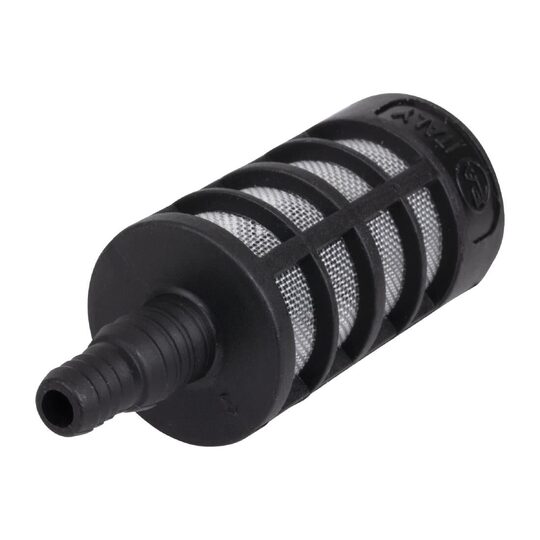 au259_spare25-3829