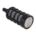 au259_spare25-3830