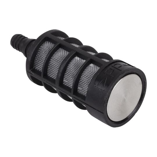 au259_spare25-3830