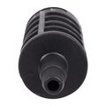 au259_spare25-3831