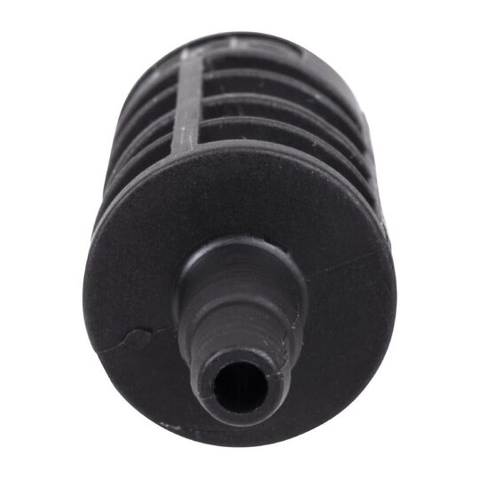 au259_spare25-3831