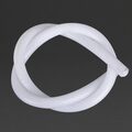 au260_npi25-9481