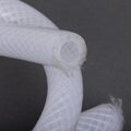 au260_npi25-9482