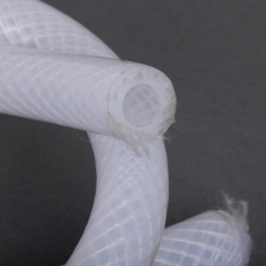 au260_npi25-9482