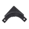 au262_spare25-3873