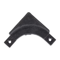 au262_spare25-3873