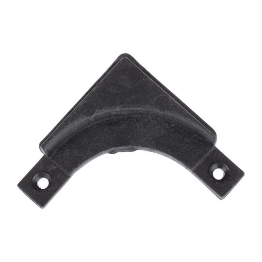 au262_spare25-3873
