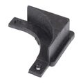 au262_spare25-3872