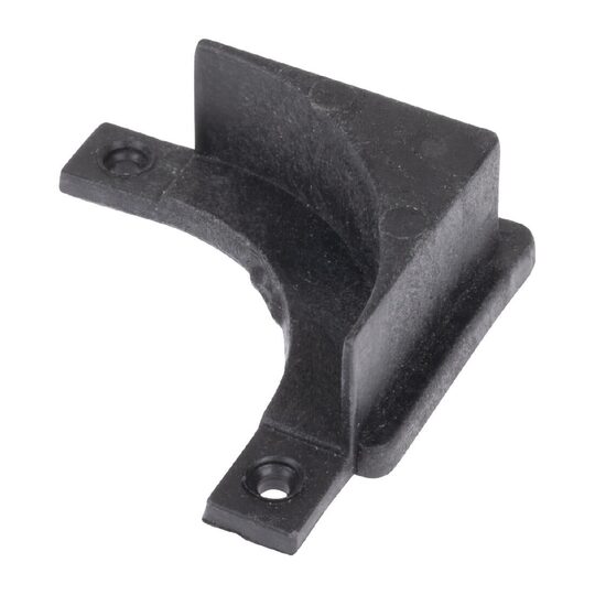 au262_spare25-3872