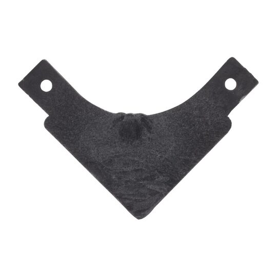 au262_spare25-3874