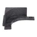 au262_spare25-3875