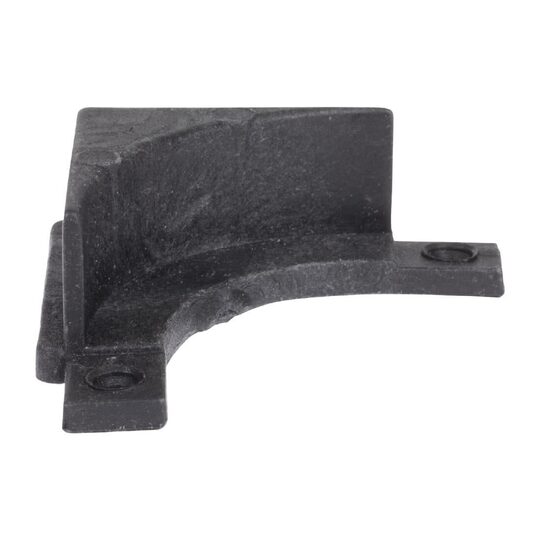 au262_spare25-3875