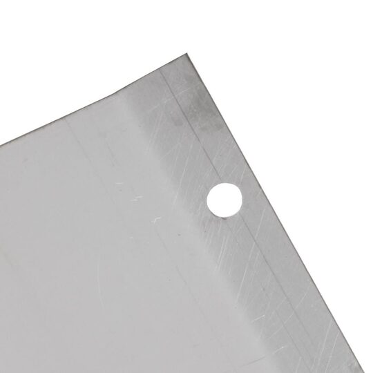 au267_npi25-9496