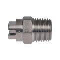 au269_spare25-3950