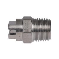 au269_spare25-3950